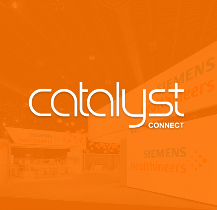 Our Capabilities Catalyst Exhibits